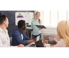 E-Challenge for an Enjoyable Online Diversity Training for Employees