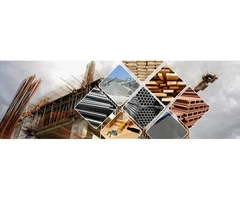 High-Quality Waterproof Building Material Supplier Australia | bluey.com.au