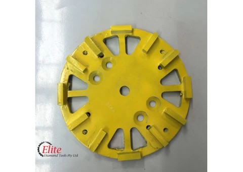 Buy Best Diamond Cup Grinding Blades in Sydney!