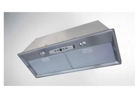 Buy Rangehoods Online in Sydney from Paradise Kitchens