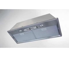 Buy Rangehoods Online in Sydney from Paradise Kitchens