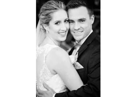 Find the best Wedding Photographers in the Southern Highlands