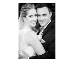 Find the best Wedding Photographers in the Southern Highlands