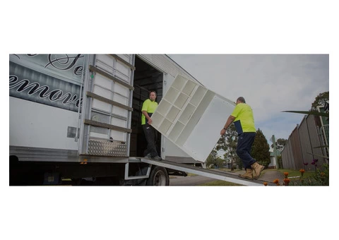 Looking for Cheapest Removalists near Illawarra?