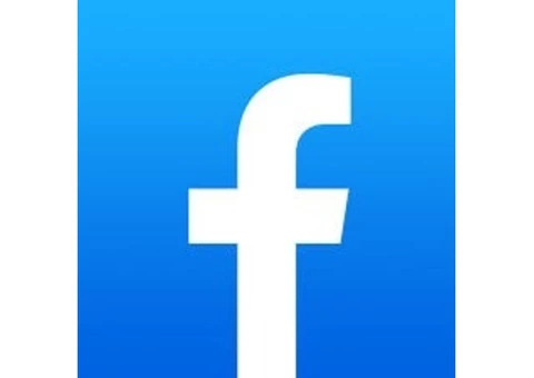 Attentive Painting and Decorating - Painter Brisbane - 1/4