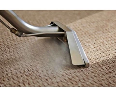 Fast Cleaning Service