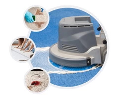 Professional Rug Cleaning Service Penrith