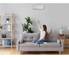 Air Conditioning Victoria Point - Install & Repair Service