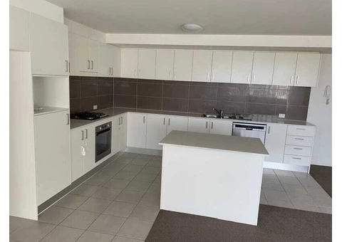 Reliable Real Estate Agents in Canberra - 1/5