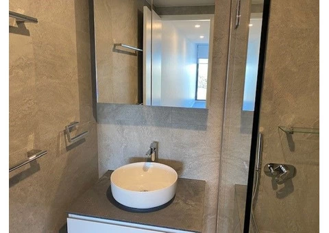 Reliable Real Estate Agents in Canberra - 3/5