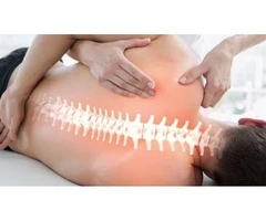 Duties Of Physiotherapist