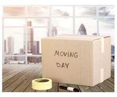 Looking for furniture removals service in Penrith?