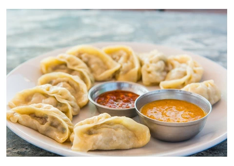 Delicious Indian and Nepalese Food!! Get 5% off @Spice Durbar St Ives, NSW - 2/3
