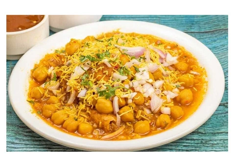 Delicious Indian and Nepalese Food!! Get 5% off @Spice Durbar St Ives, NSW - 3/3