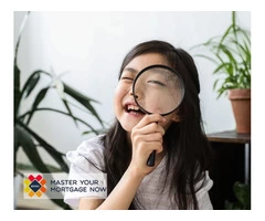 Home Loan Interest Rate Types