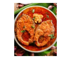 5% Off - Colombo Impex Menu - Dandenong Takeaway, VIC