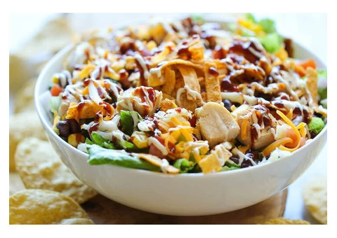 Delicious Thai Food!! Get 15% off @Thai Garden Restaurant Auburn, NSW - 2/3