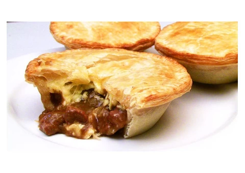 5% Off – Metro Marsden Dessert Restaurant | Coffee Marsden, QLD - 1/4