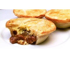 5% Off – Metro Marsden Dessert Restaurant | Coffee Marsden, QLD