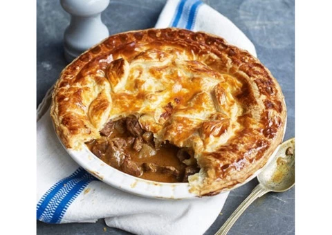 5% Off – Metro Marsden Dessert Restaurant | Coffee Marsden, QLD - 2/4