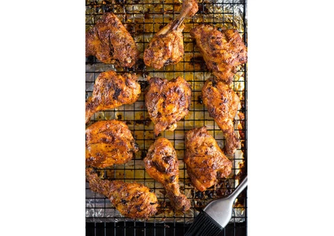 Curry Munchers Restaurant Leederville, WA - 5% off - 1/4