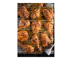 Curry Munchers Restaurant Leederville, WA - 5% off