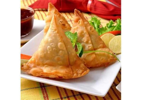 Curry Munchers Restaurant Leederville, WA - 5% off - 2/4