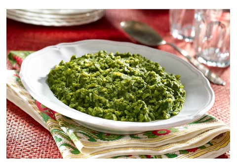 Curry Munchers Restaurant Leederville, WA - 5% off - 3/4