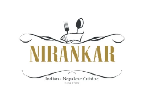 Nirankar - The best gluten free restaurant in Melbourne CBD