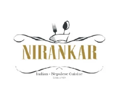 Nirankar - The best gluten free restaurant in Melbourne CBD