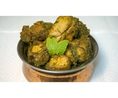 15% Off - Indian Affair Restaurant Menu in Warrandyte, VIC.