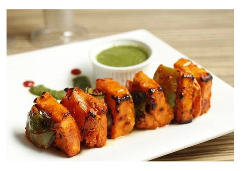 15% Off - Indian Affair Restaurant Menu in Warrandyte, VIC. - 3/4