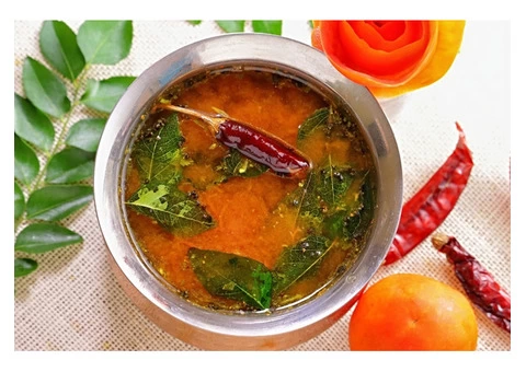 15% Off - Indian Affair Restaurant Menu in Warrandyte, VIC. - 4/4