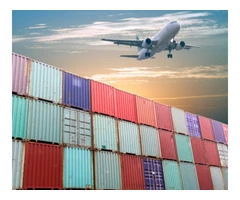 Searching For Air Freight Forwarding Services In Sydney?