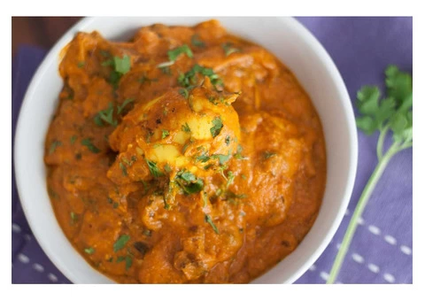 5% off - Chandigarh Chulha St Albans Takeaway Menu, VIC - 2/4