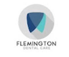 Cosmetic Dentistry, Dental Implants & Teeth Whitening in Flemington