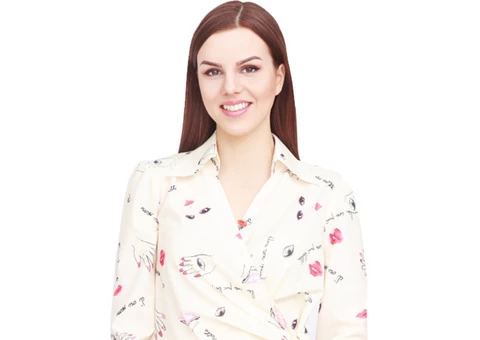 Cosmetic Dentistry, Dental Implants & Teeth Whitening in Flemington - 3/4