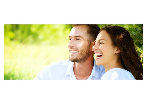 Cosmetic Dentistry, Dental Implants & Teeth Whitening in Flemington - 4/4
