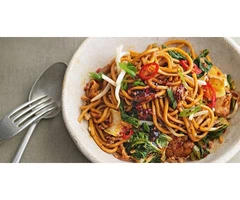 5% Off - Smile Thai Cuisine| Restaurant Melbourne, VIC