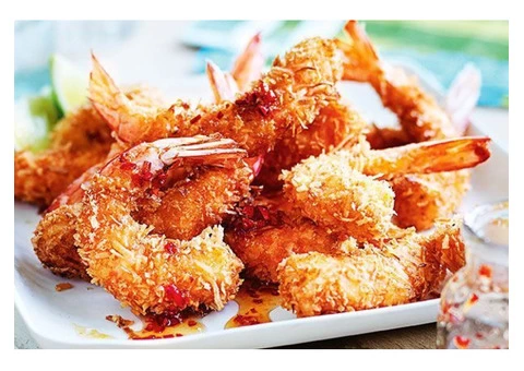 5% Off - Smile Thai Cuisine| Restaurant Melbourne, VIC - 2/4