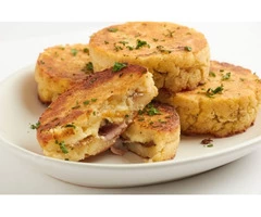 Zesty Parma Pizza And Pasta – 5% Off – Pizza Cranbourne Takeaway, VIC.