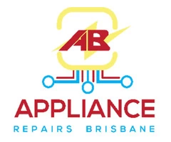 Fridge Repairs in Ipswich by Professionals at AB Appliance Repairs
