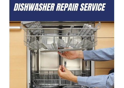 Fridge Repairs in Ipswich by Professionals at AB Appliance Repairs - 5/5