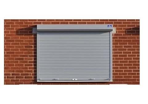 John's Window Roller Shutters - Roller shutters Melbourne - 2/2