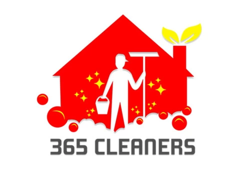 Carpet Cleaning Canterbury - 365 Cleaners