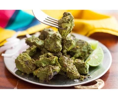 15% Off - Biryani House Hoppers Crossing Indian Menu takeaway, VIC
