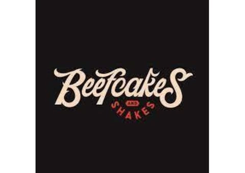 Desserts Grange | Fried Chicken | American Food | Beefcakes And Shakes