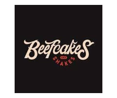 Desserts Grange | Fried Chicken | American Food | Beefcakes And Shakes