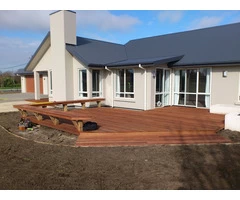 Landscaping Questions and Answers by LivingScape