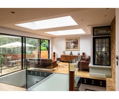 Home Extensions Melbourne